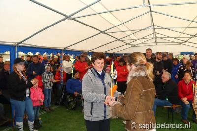 2017wedstrijdsea-0246.jpg