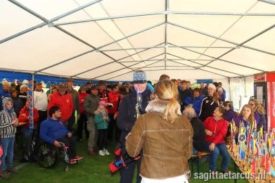2017wedstrijdsea-0247.jpg