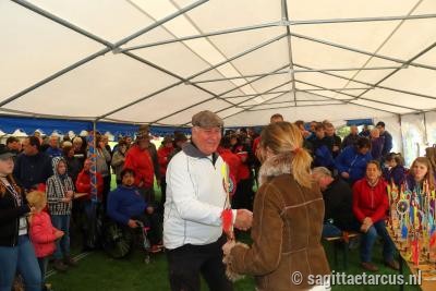 2017wedstrijdsea-0248.jpg