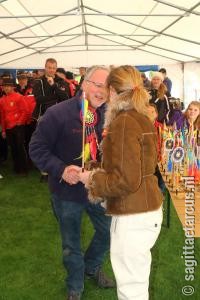 2017wedstrijdsea-0250.jpg