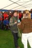 Click to view 2017wedstrijdsea-0252_t1.jpg