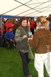 2017wedstrijdsea-0252.jpg