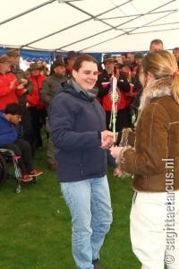 2017wedstrijdsea-0253.jpg