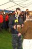 Click to view 2017wedstrijdsea-0254_t1.jpg