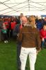 Click to view 2017wedstrijdsea-0255_t1.jpg