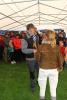Click to view 2017wedstrijdsea-0256_t1.jpg
