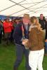 Click to view 2017wedstrijdsea-0258_t1.jpg