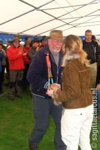 2017wedstrijdsea-0258.jpg