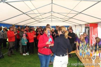 2017wedstrijdsea-0259.jpg