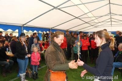 2017wedstrijdsea-0260.jpg