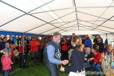 2017wedstrijdsea-0262.jpg