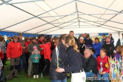 2017wedstrijdsea-0264.jpg