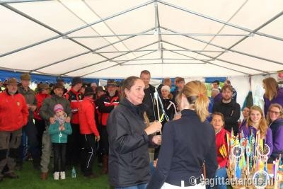 2017wedstrijdsea-0265.jpg
