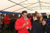 Click to view 2017wedstrijdsea-0266_t1.jpg