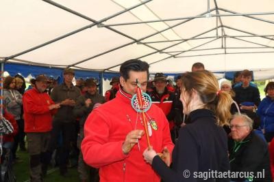 2017wedstrijdsea-0266.jpg