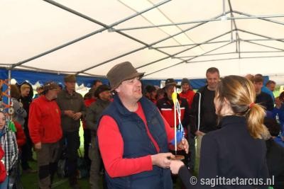 2017wedstrijdsea-0267.jpg