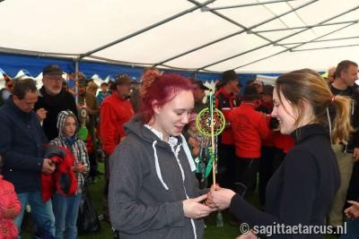 2017wedstrijdsea-0268.jpg