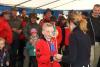 Click to view 2017wedstrijdsea-0269_t1.jpg