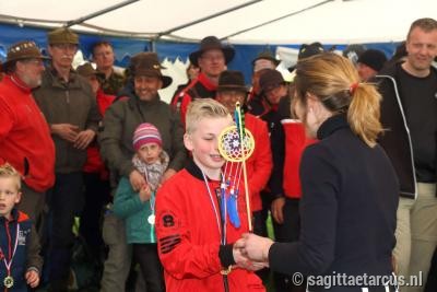 2017wedstrijdsea-0269.jpg