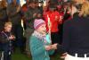 Click to view 2017wedstrijdsea-0270_t1.jpg