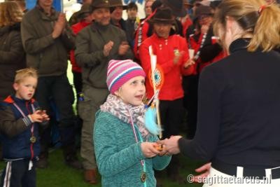 2017wedstrijdsea-0270.jpg