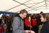 Click to view 2017wedstrijdsea-0271_t1.jpg