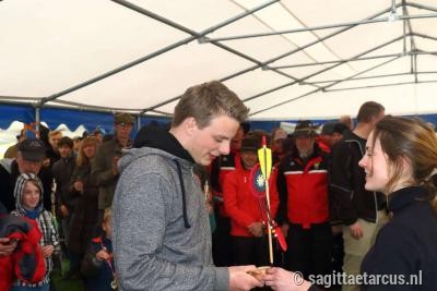 2017wedstrijdsea-0271.jpg