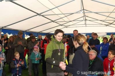 2017wedstrijdsea-0273.jpg