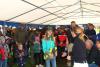 Click to view 2017wedstrijdsea-0274_t1.jpg