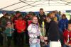 Click to view 2017wedstrijdsea-0275_t1.jpg