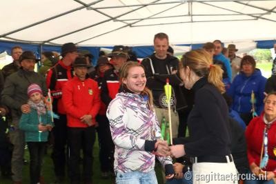 2017wedstrijdsea-0275.jpg