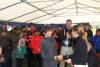 Click to view 2017wedstrijdsea-0276_t1.jpg