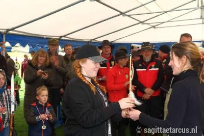 2017wedstrijdsea-0277.jpg