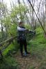 dsc_0015_t1.jpg