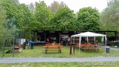 20260425-seta3d-04749.jpg