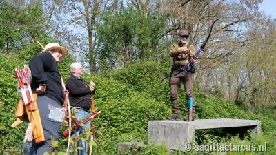20260425-seta3d-04863.jpg