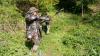 Click to view 20260425-seta3d-04956_t1.jpg