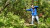 Click to view 20260425-seta3d-04995_t1.jpg