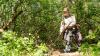 Click to view 20260425-seta3d-05005_t1.jpg