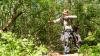 Click to view 20260425-seta3d-05006_t1.jpg