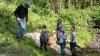 Click to view 20260425-seta3d-05175_t1.jpg