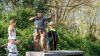 Click to view 20260425-seta3d-05188_t1.jpg