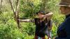 Click to view 20260425-seta3d-05200_t1.jpg
