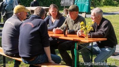 20260425-seta3d-05235.jpg