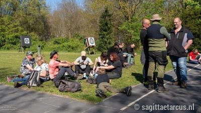 20260425-seta3d-05241.jpg