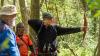 Click to view 20260426-seta3d-05334_t1.jpg
