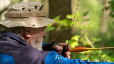 20260426-seta3d-05347.jpg