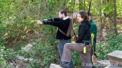 20260426-seta3d-05585.jpg