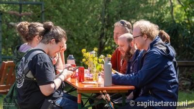 20260426-seta3d-05768.jpg