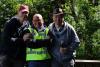 Click to view 5p9a7513_t1.jpg